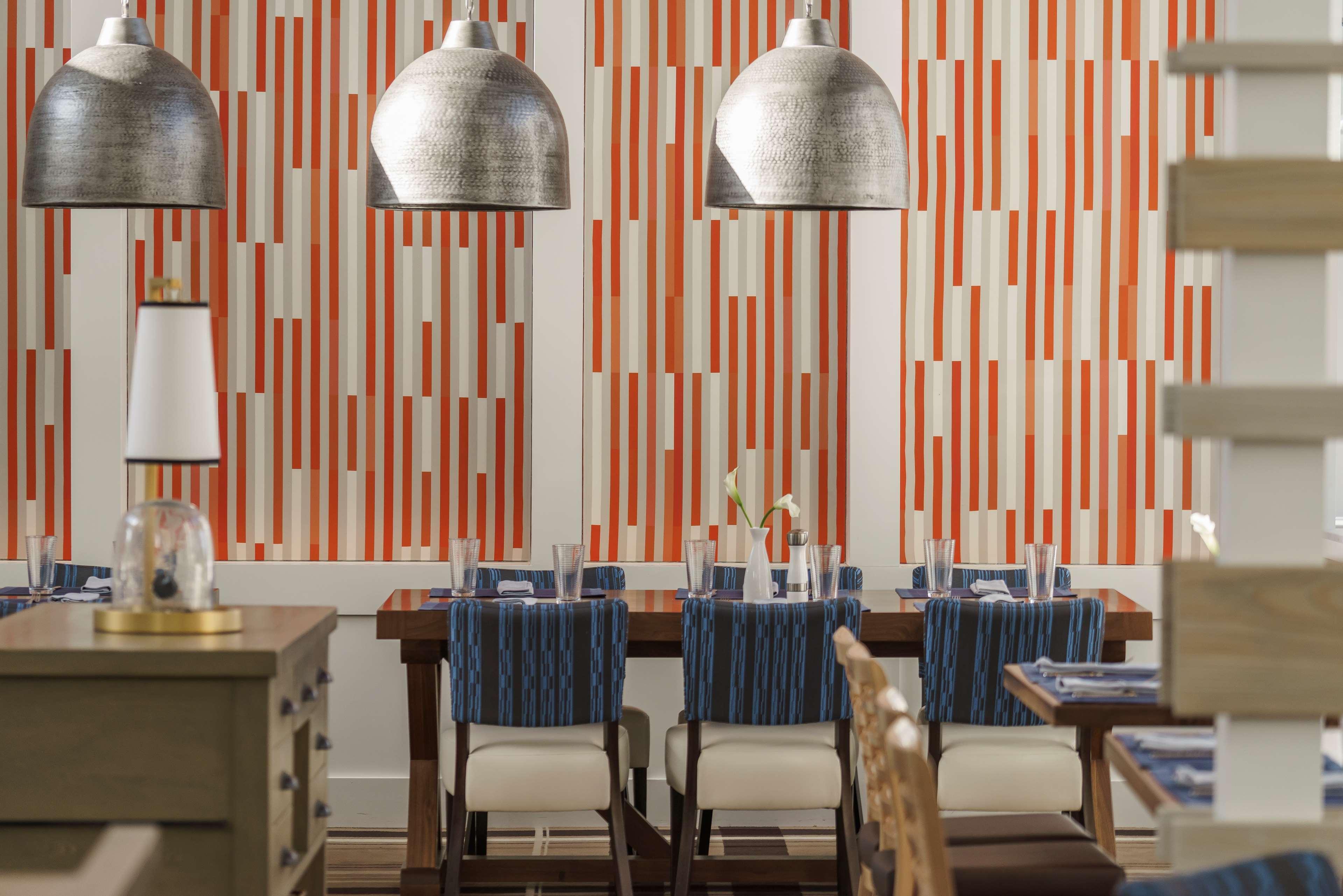 Hyatt Regency Grand Cypress - Free Shuttle To Theme Parks! Resort 4*