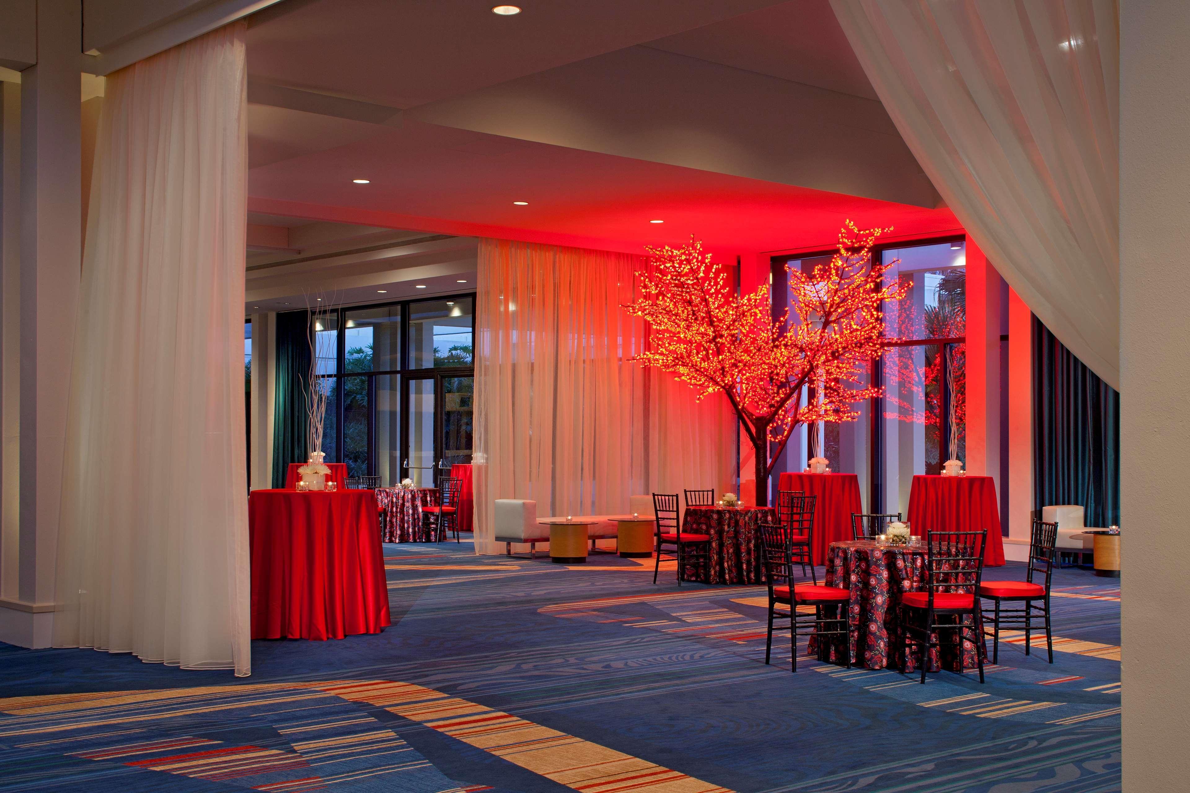 Resort Hyatt Regency Grand Cypress - Free Shuttle To Theme Parks! Lake Buena Vista