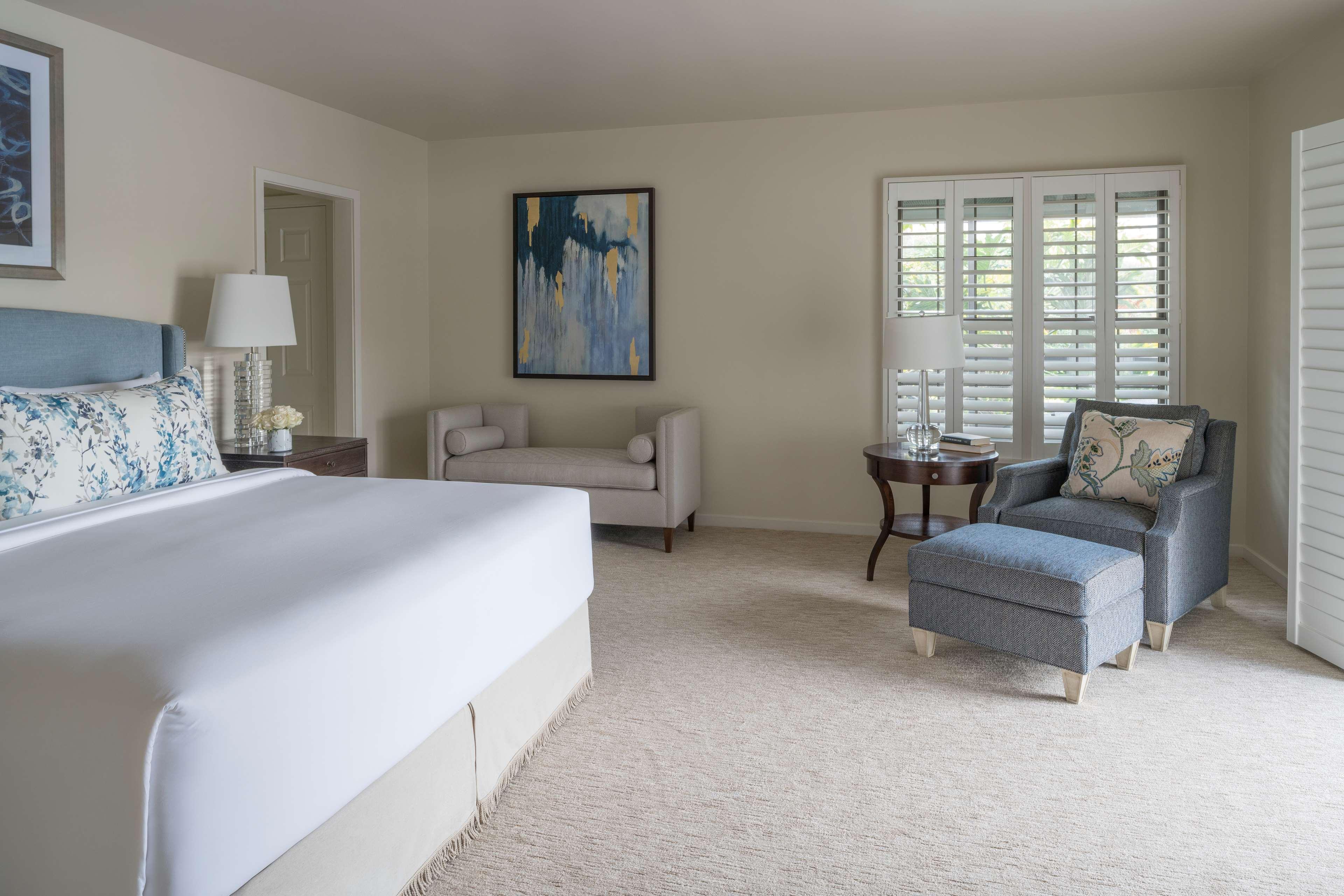 Hyatt Regency Grand Cypress - Free Shuttle To Theme Parks! Resort 4*