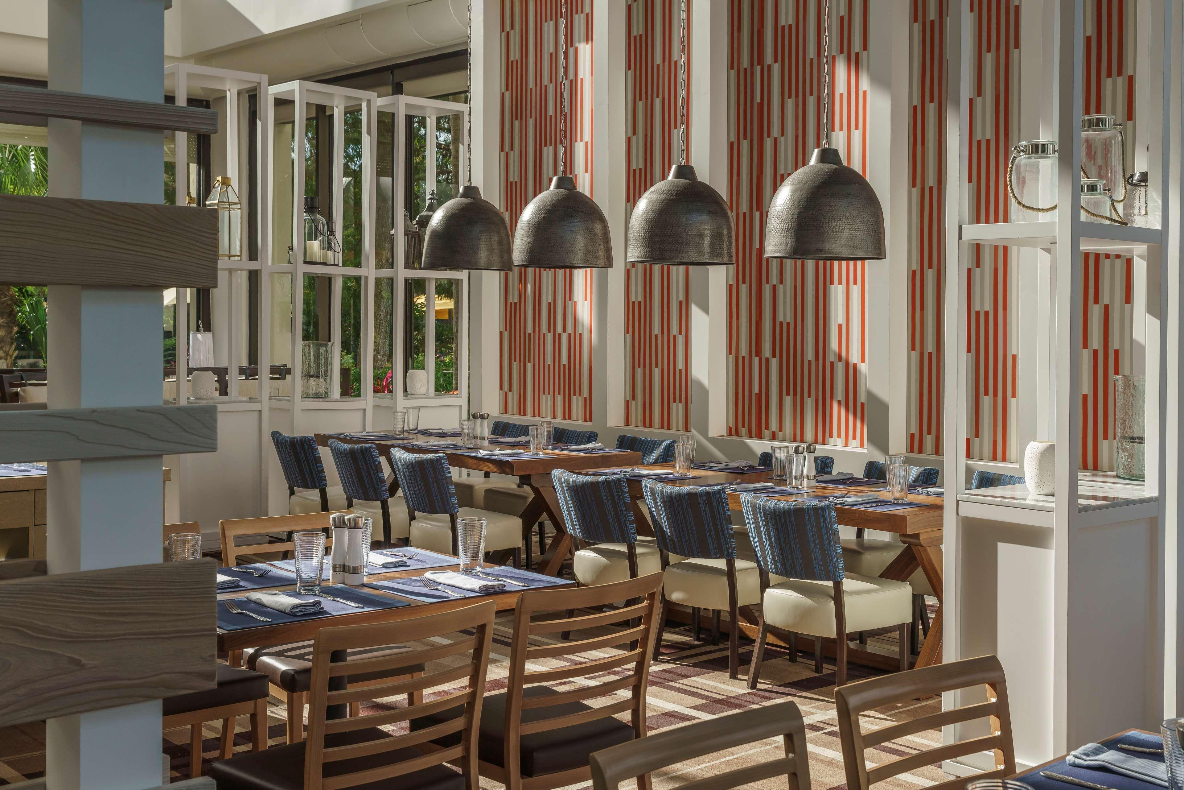 Hyatt Regency Grand Cypress - Free Shuttle To Theme Parks! Resort