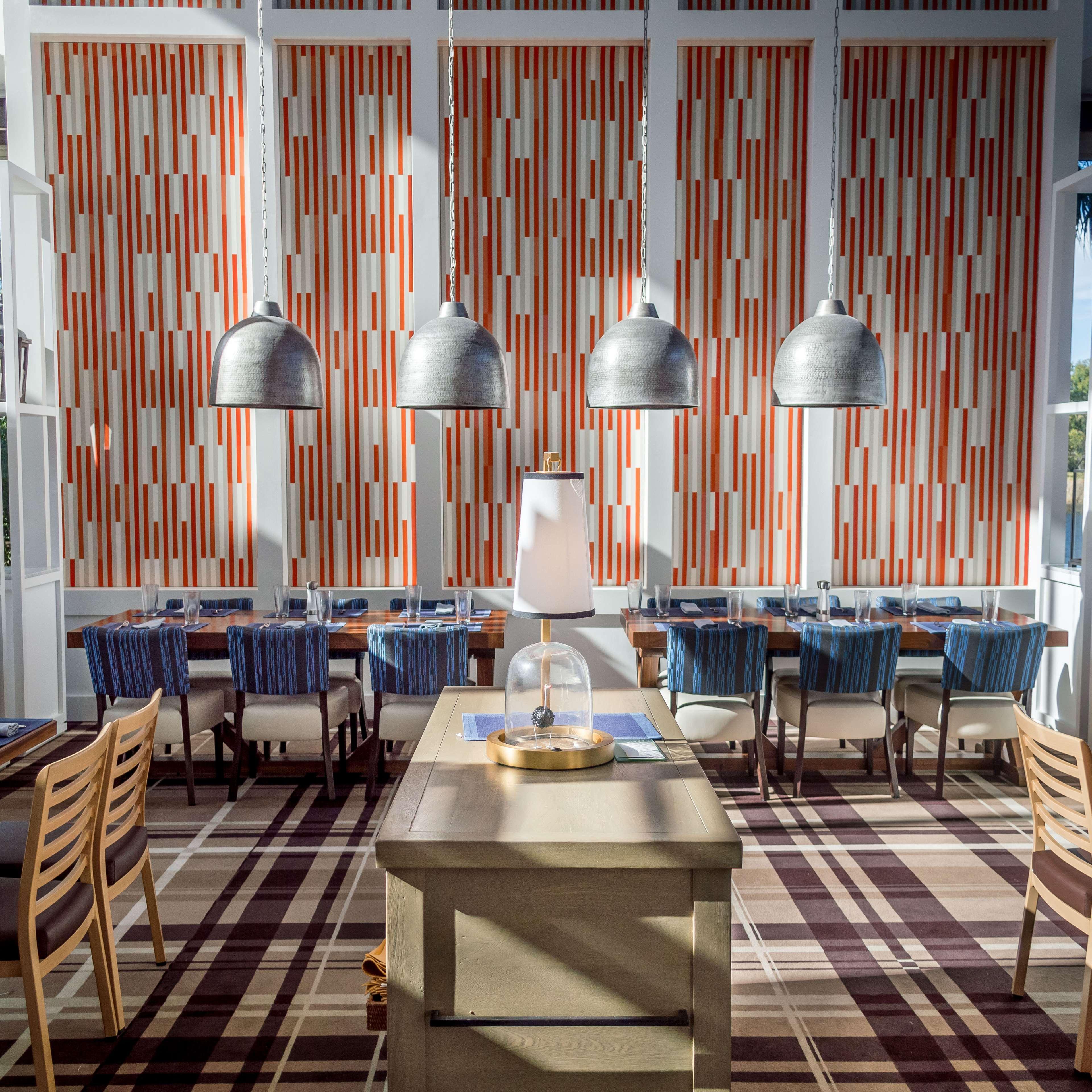 Resort Hyatt Regency Grand Cypress - Free Shuttle To Theme Parks! Lake Buena Vista