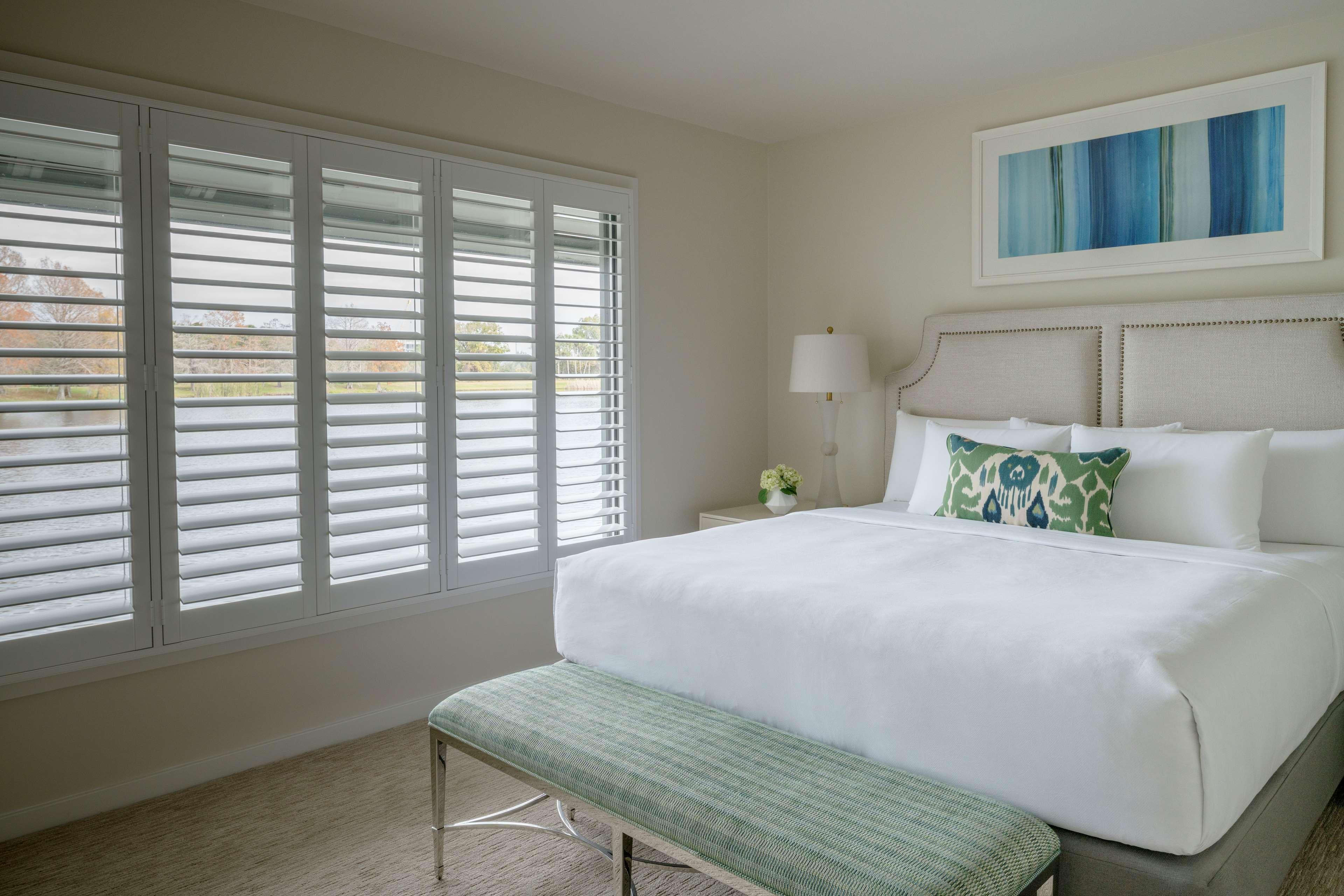 Resort Hyatt Regency Grand Cypress - Free Shuttle To Theme Parks!