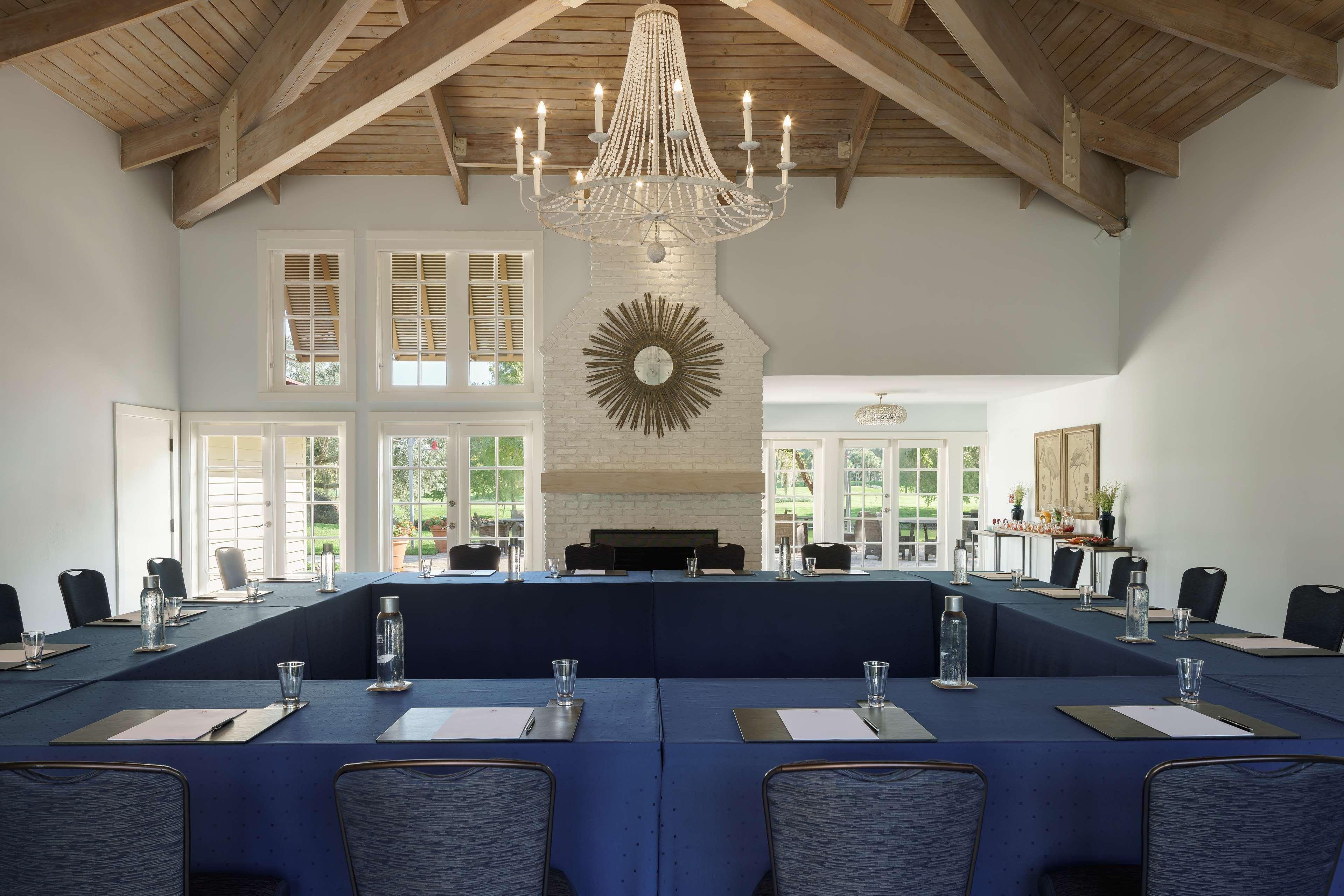 Hyatt Regency Grand Cypress - Free Shuttle To Theme Parks! 4* Lake Buena Vista