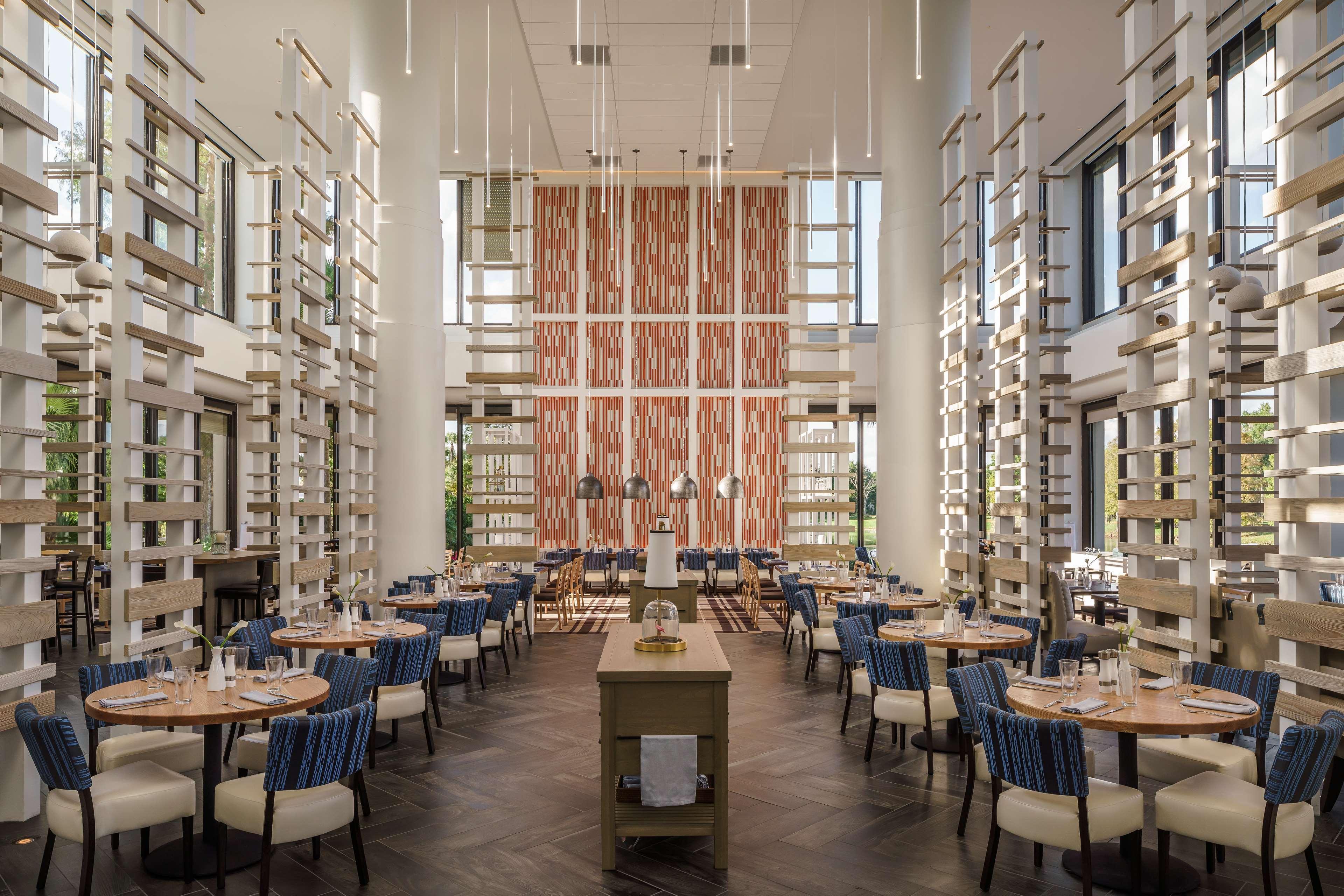 Hyatt Regency Grand Cypress - Free Shuttle To Theme Parks! Resort