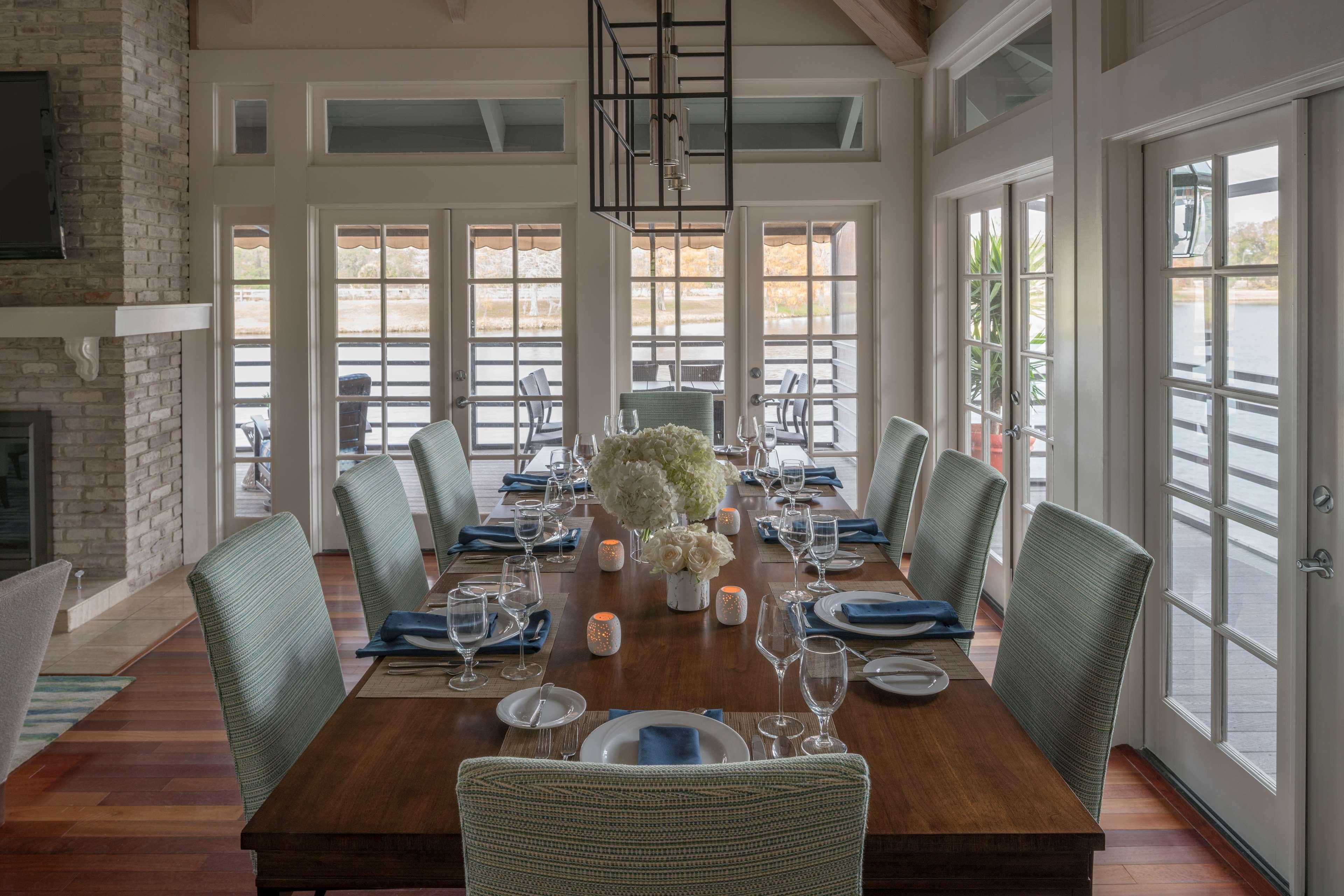 Hyatt Regency Grand Cypress - Free Shuttle To Theme Parks! Resort Lake Buena Vista