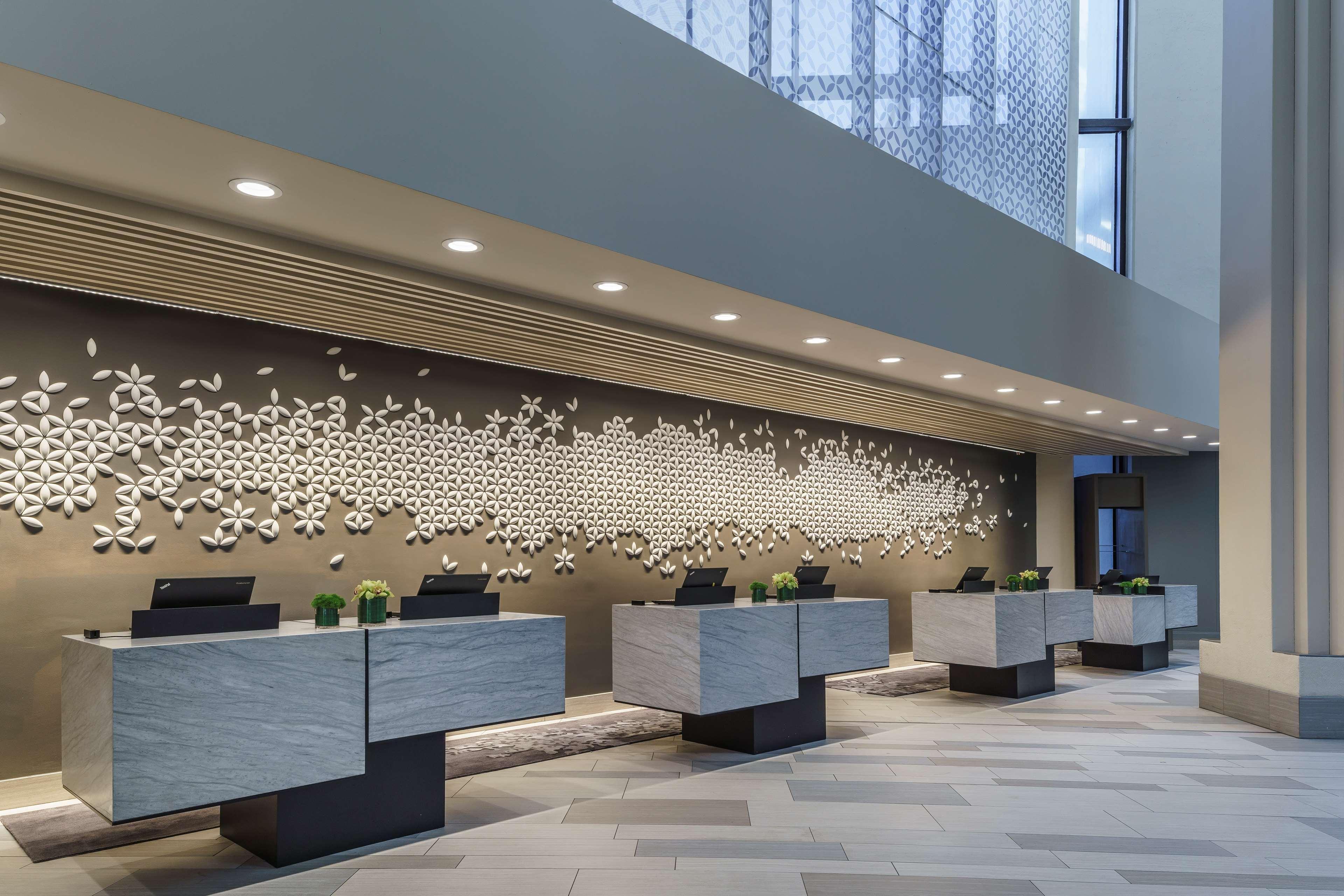 Resort Hyatt Regency Grand Cypress - Free Shuttle To Theme Parks! Lake Buena Vista