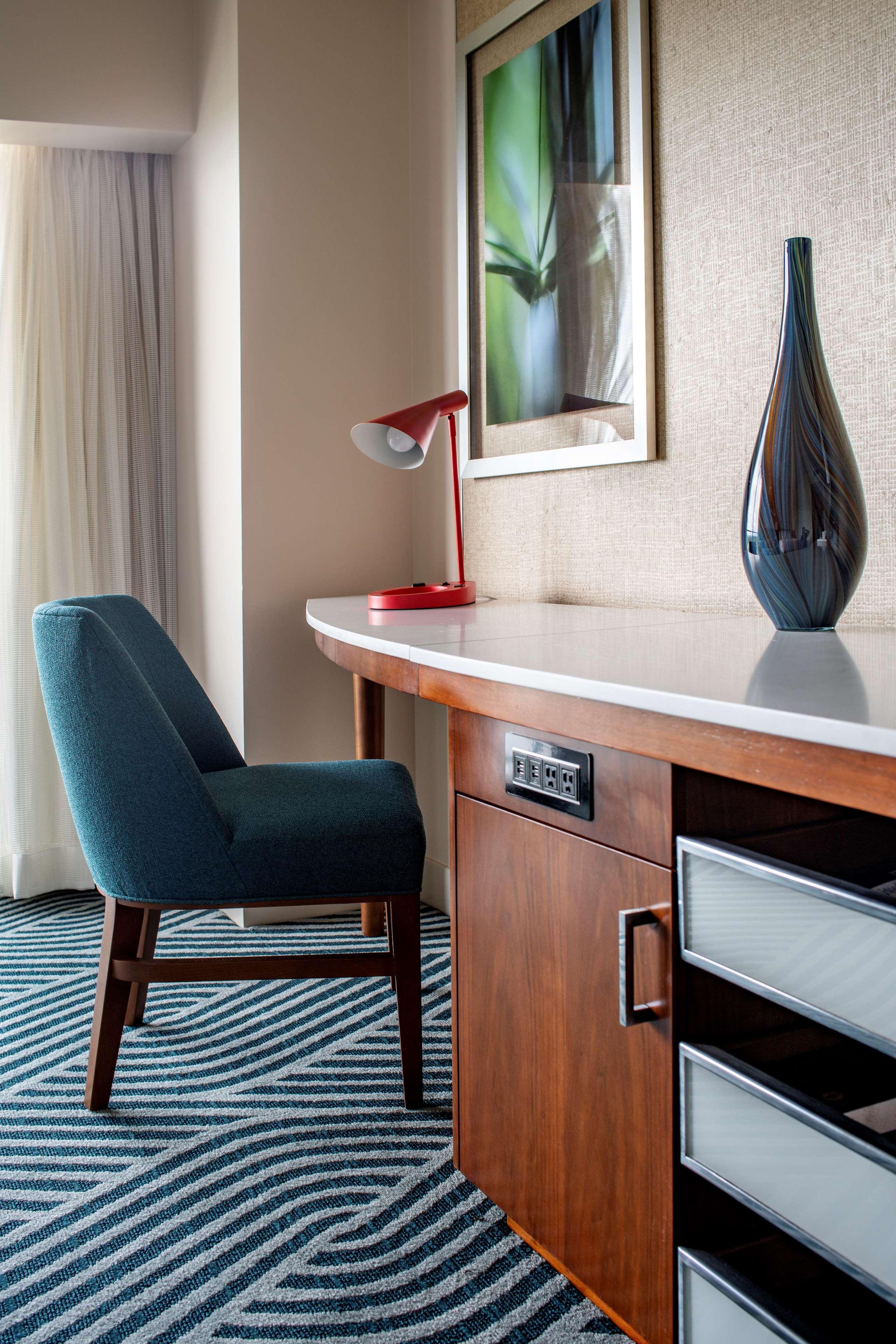 Hyatt Regency Grand Cypress - Free Shuttle To Theme Parks! 4* Lake Buena Vista
