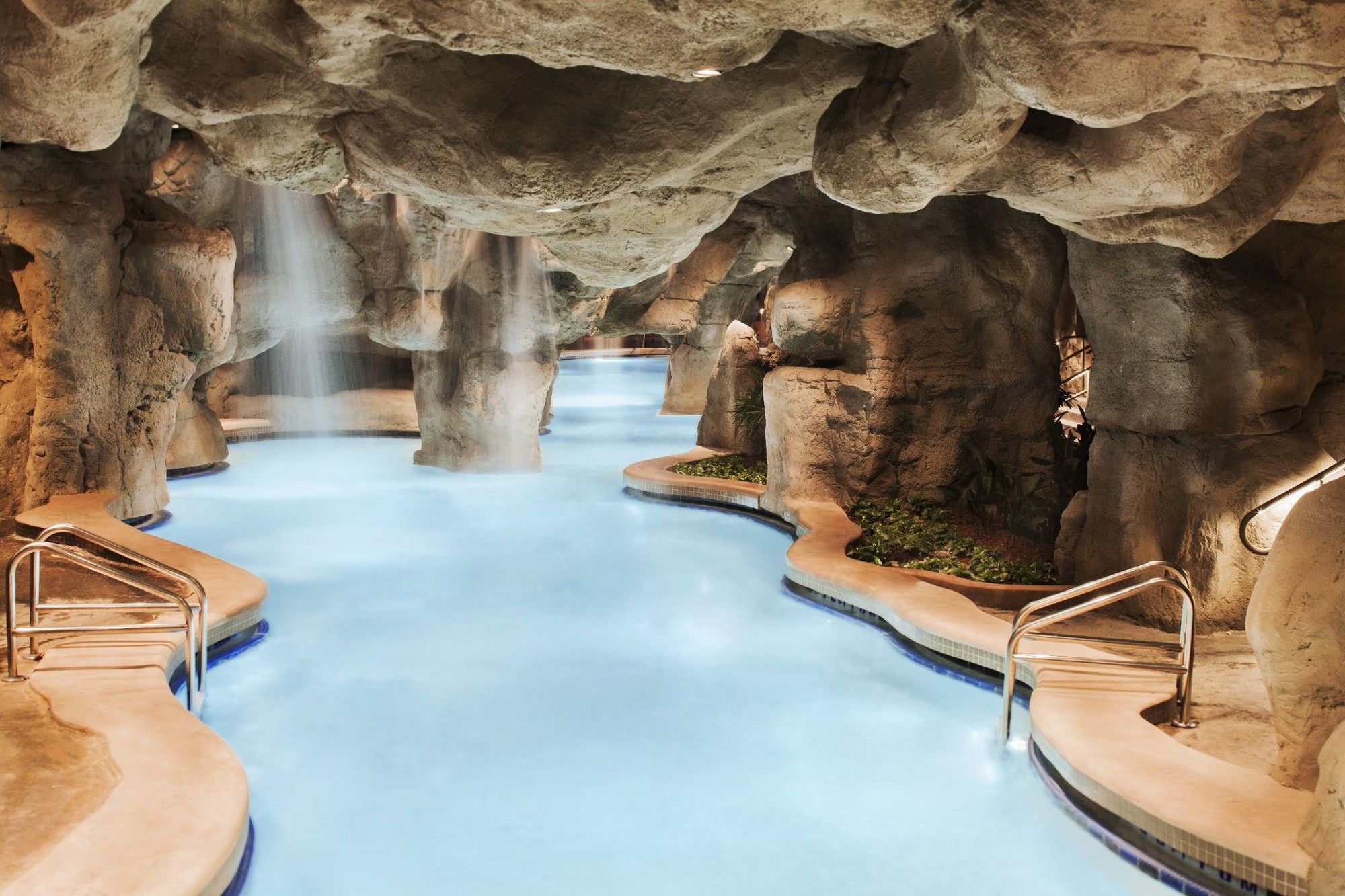 Hyatt Regency Grand Cypress - Free Shuttle To Theme Parks! Resort Lake Buena Vista
